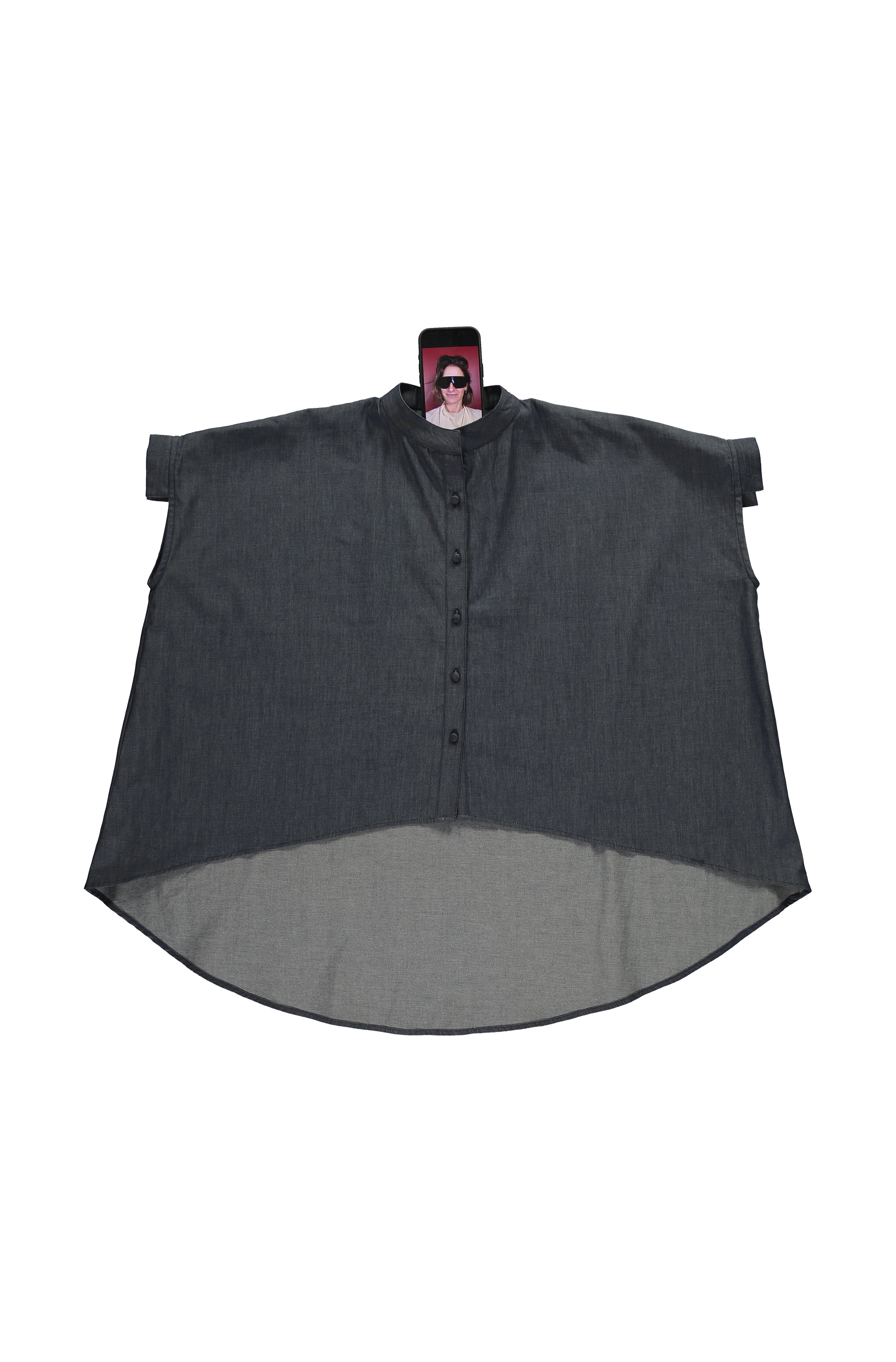 Top DON'T QUOTE ME WITHOUT CONTEXT