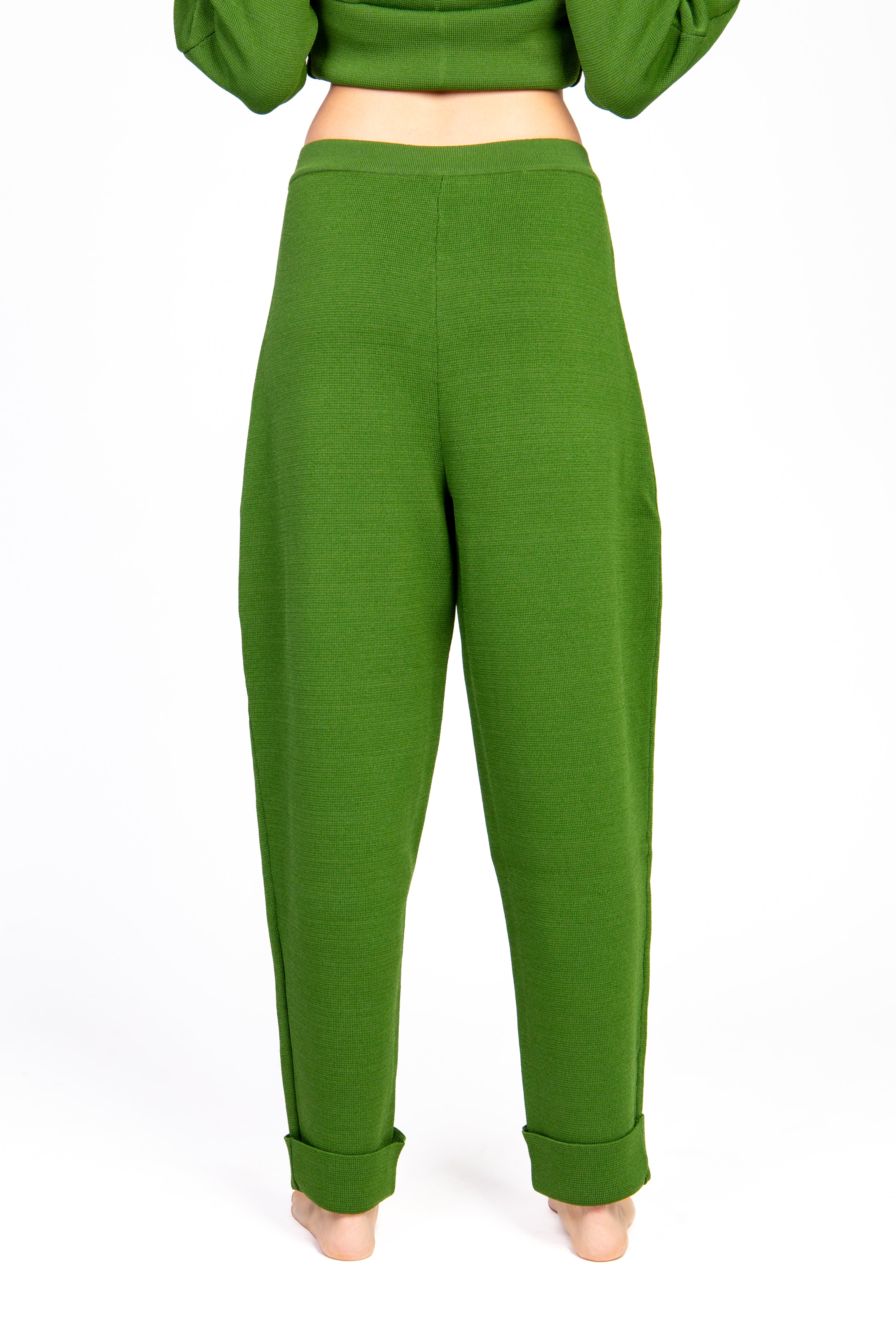 Set IDENTIDAD DESECHABLE