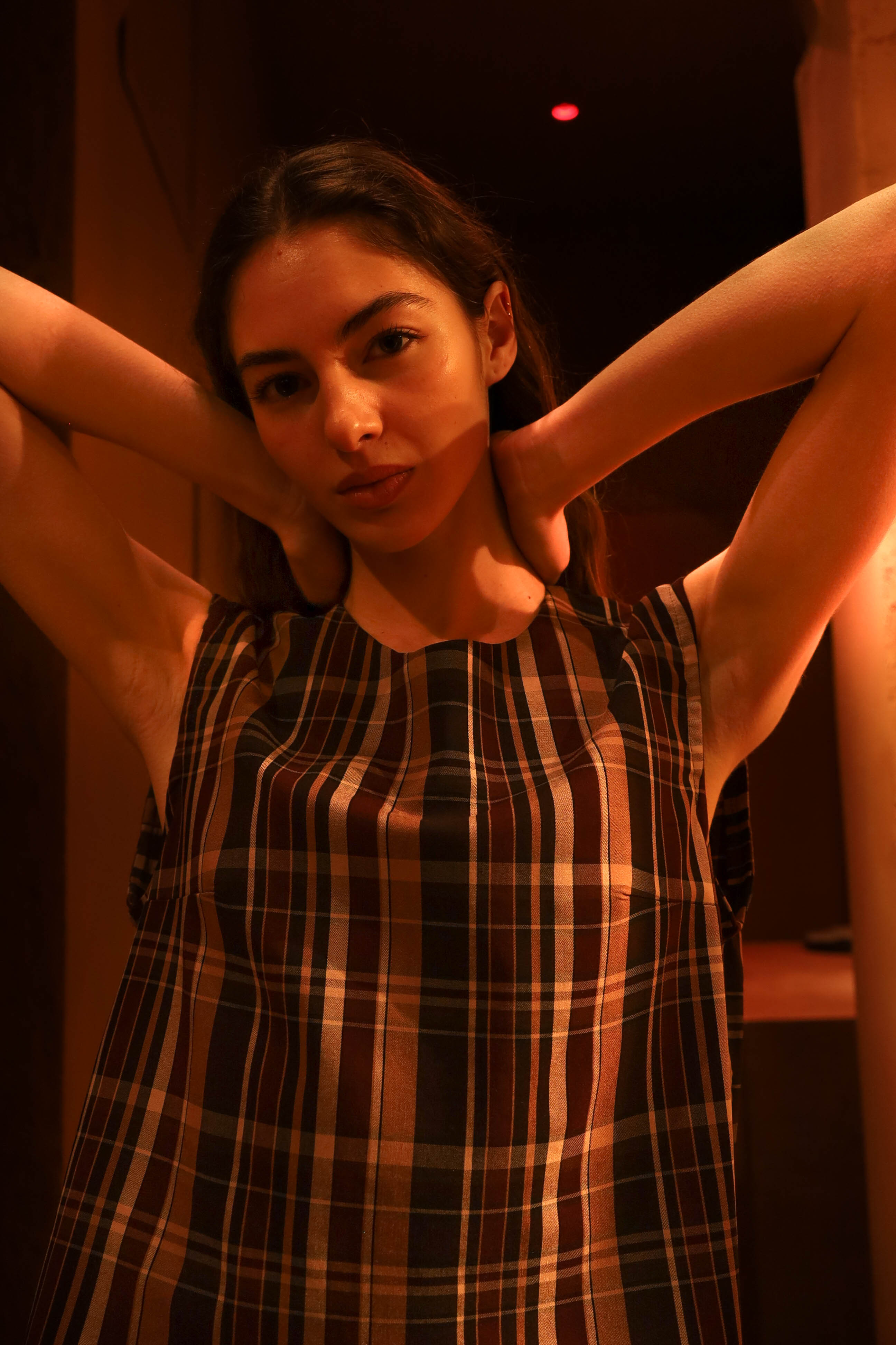 Top AS ECO AS THEY SAY