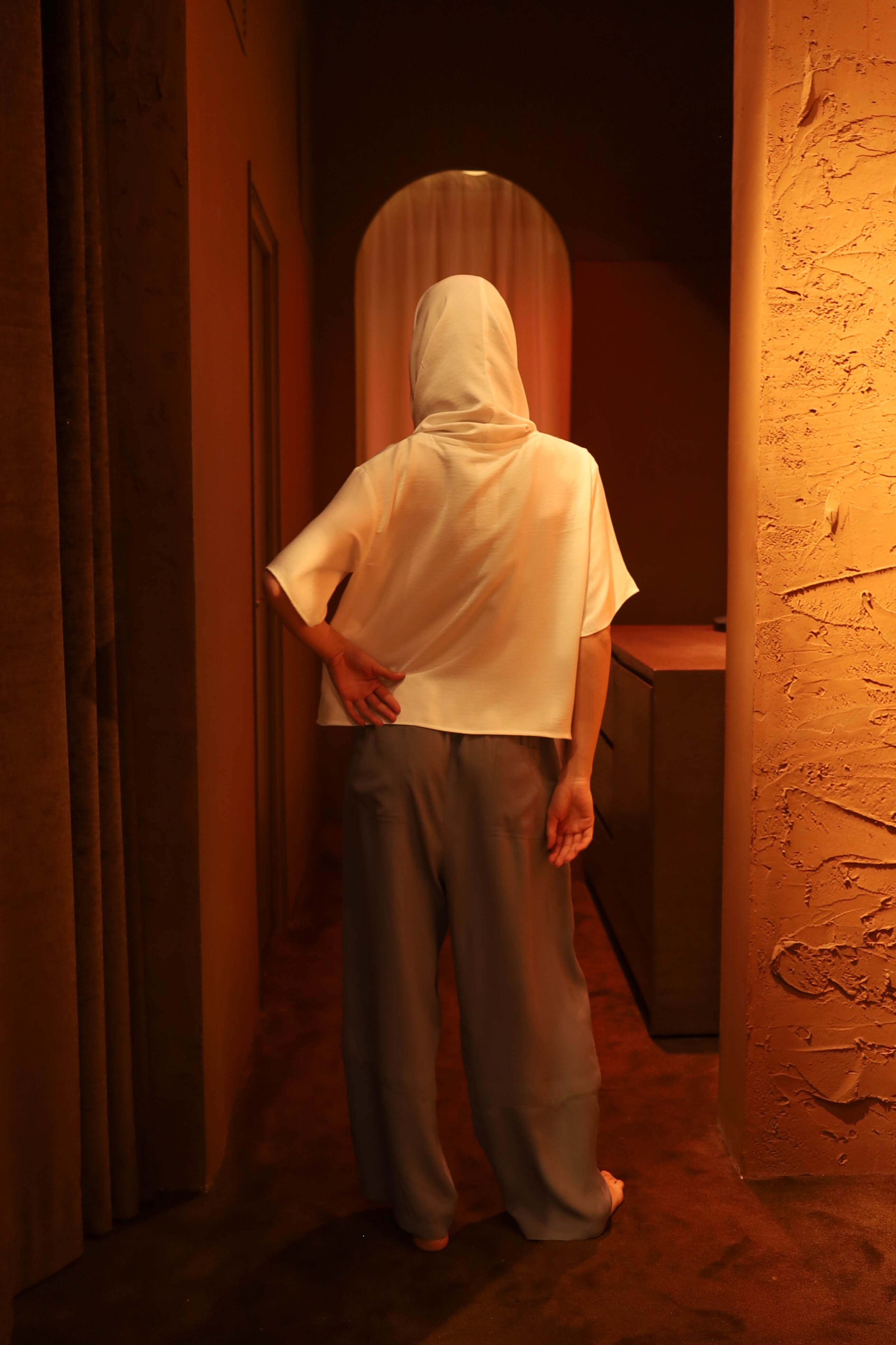 Top GENERATION CRYSTAL