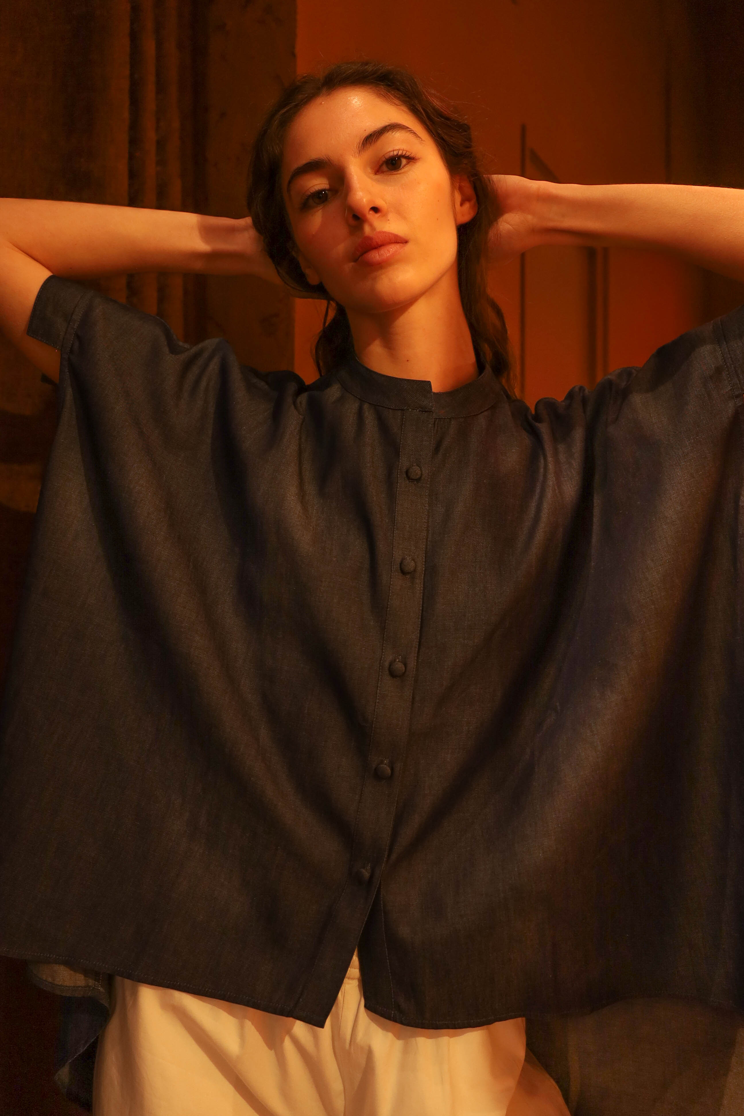 Top DON'T QUOTE ME WITHOUT CONTEXT