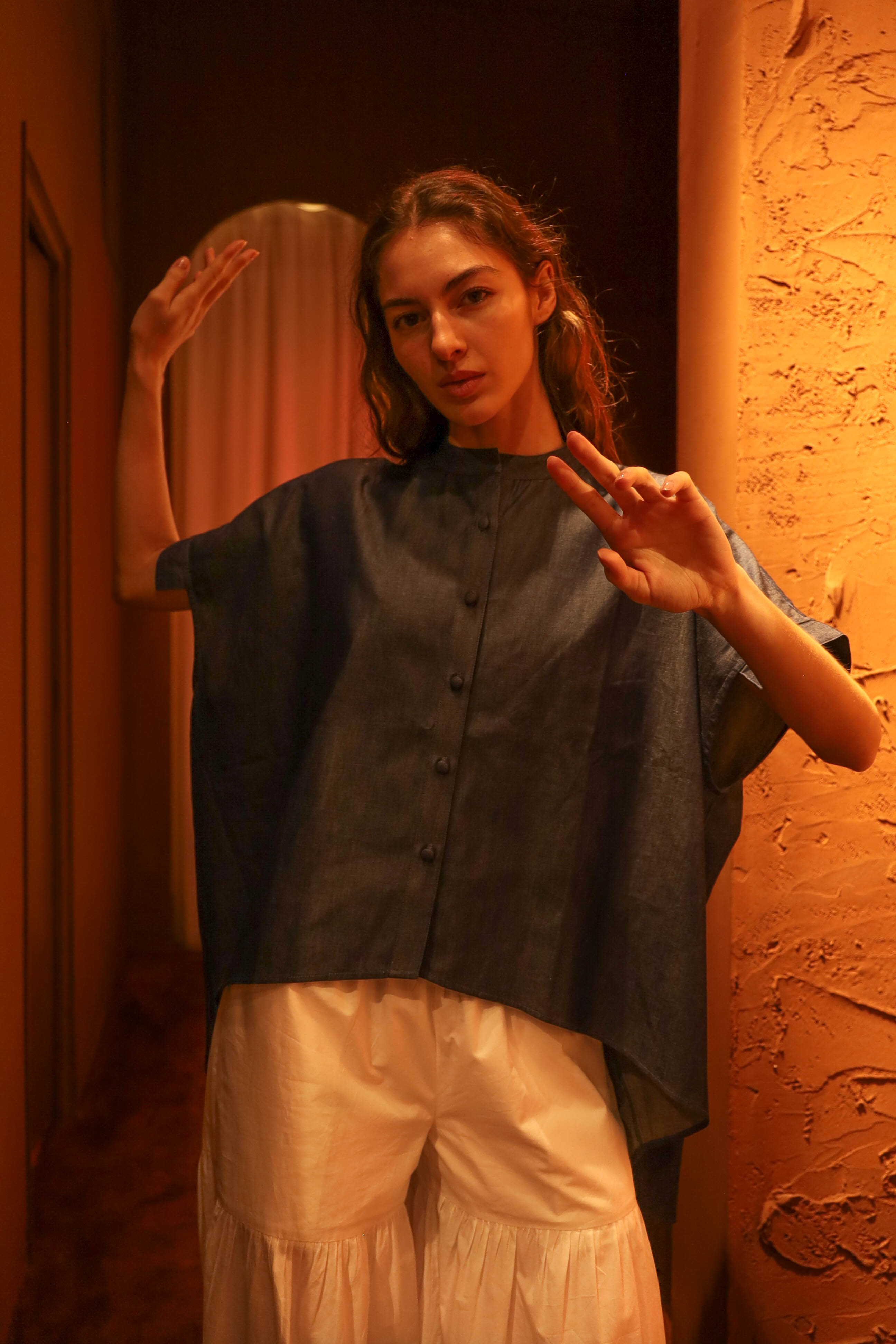 Top DON'T QUOTE ME WITHOUT CONTEXT