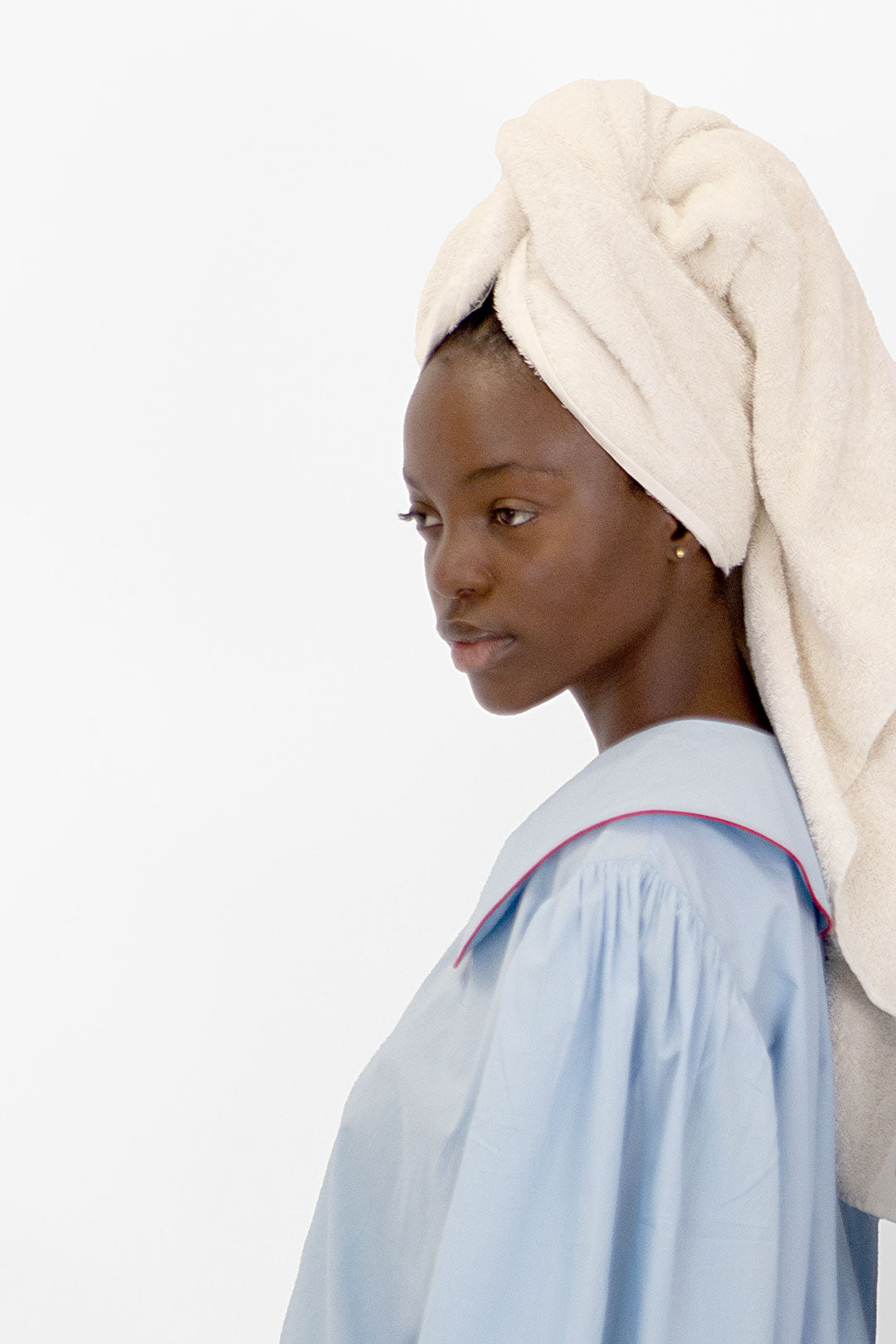 LAFUCKER PALACE pajamas