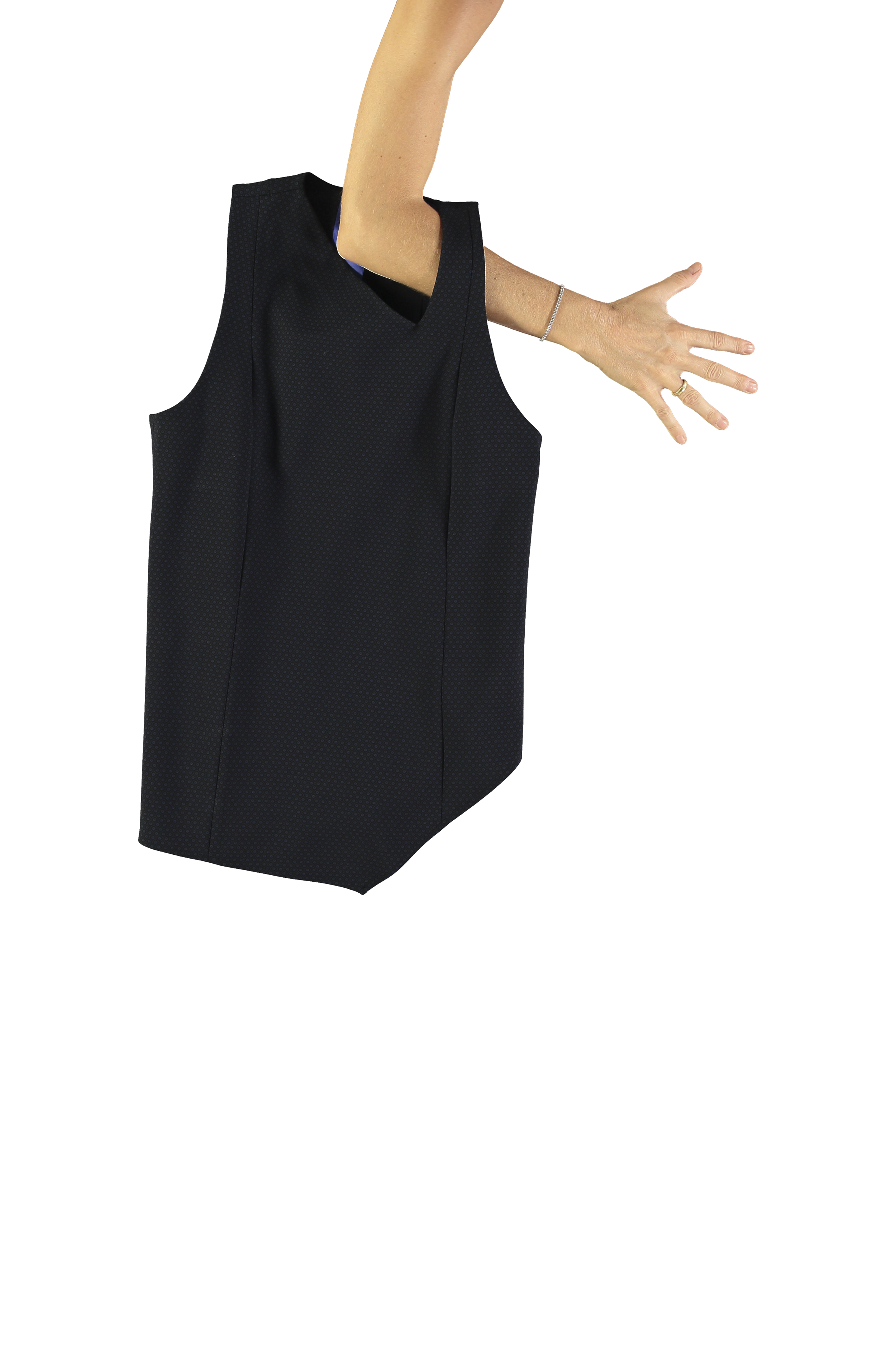 Top VIVIR POR ENCIMA DE MIS POSIBILIDADES