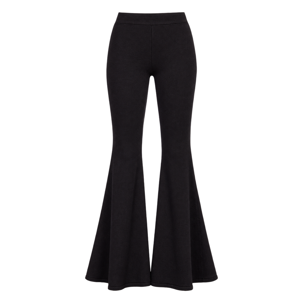 Pantalón PIENSO O PREDICTO