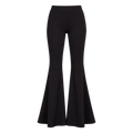Pantalón PIENSO O PREDICTO
