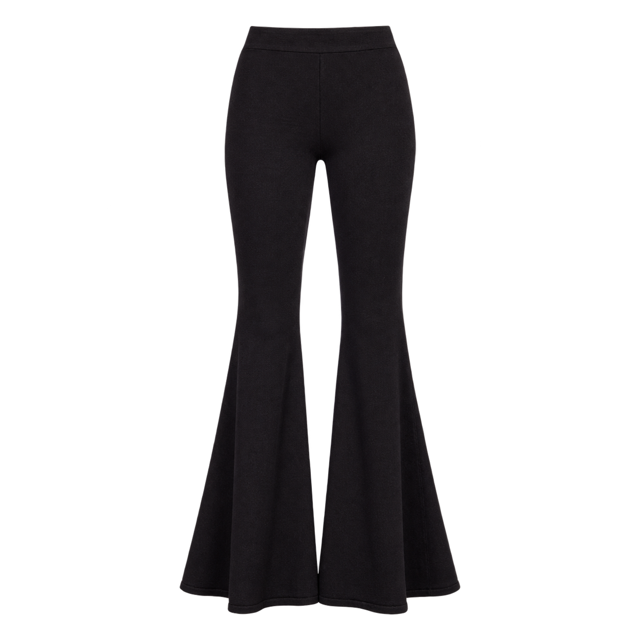 Pantalón PIENSO O PREDICTO