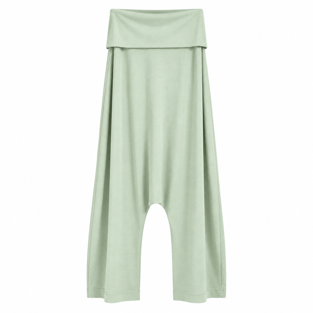 Pantalón