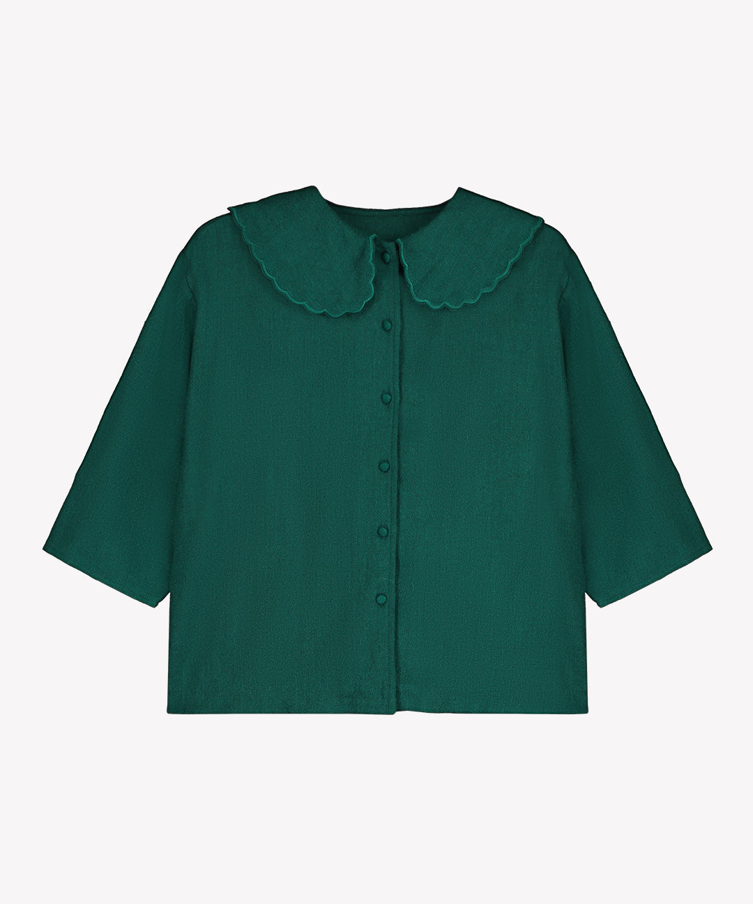 Camisa OPUS MODERADA