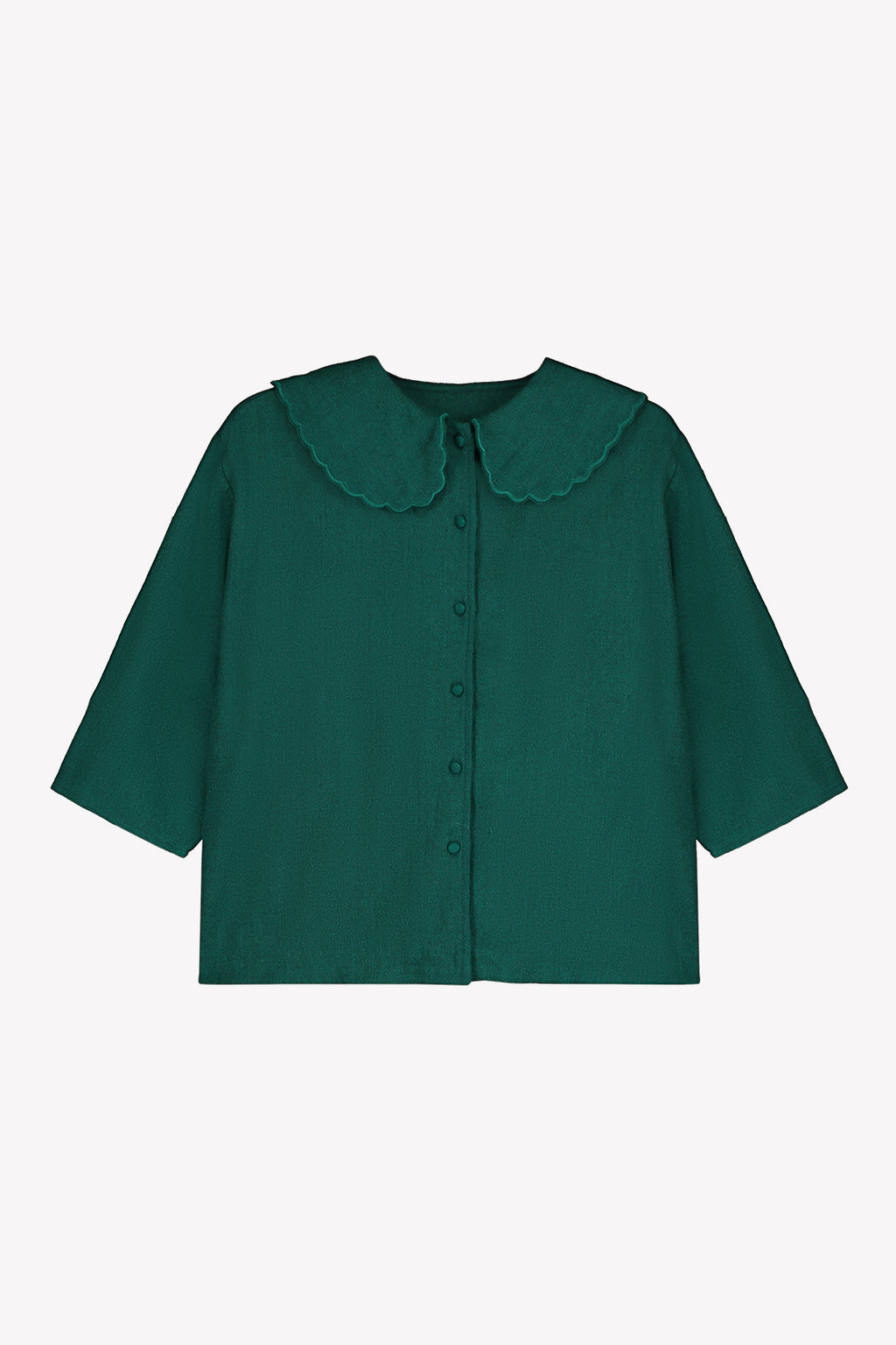 Camisa OPUS MODERADA