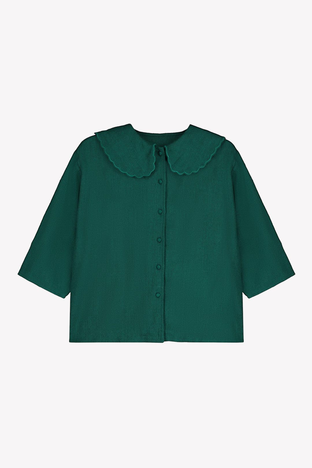 Camisa OPUS MODERADA