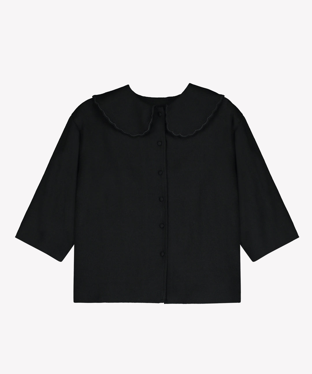 Camisa OPUS MODERADA