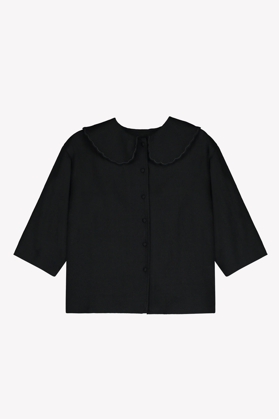 Camisa OPUS MODERADA
