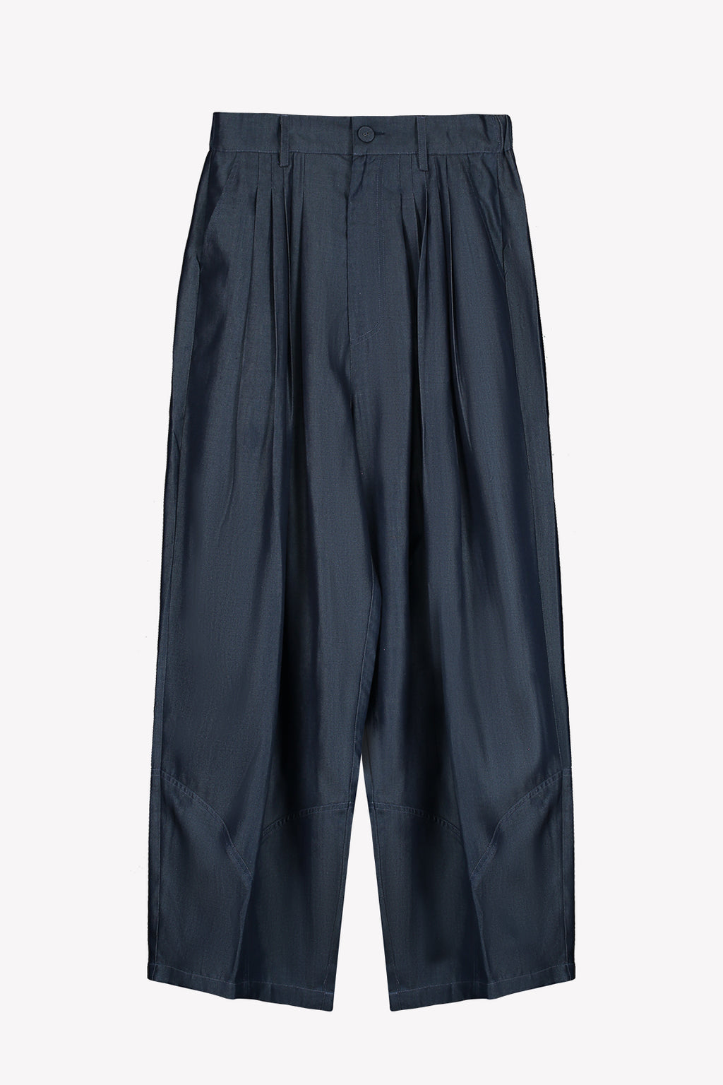 Pantalón TRAMPANTOJO