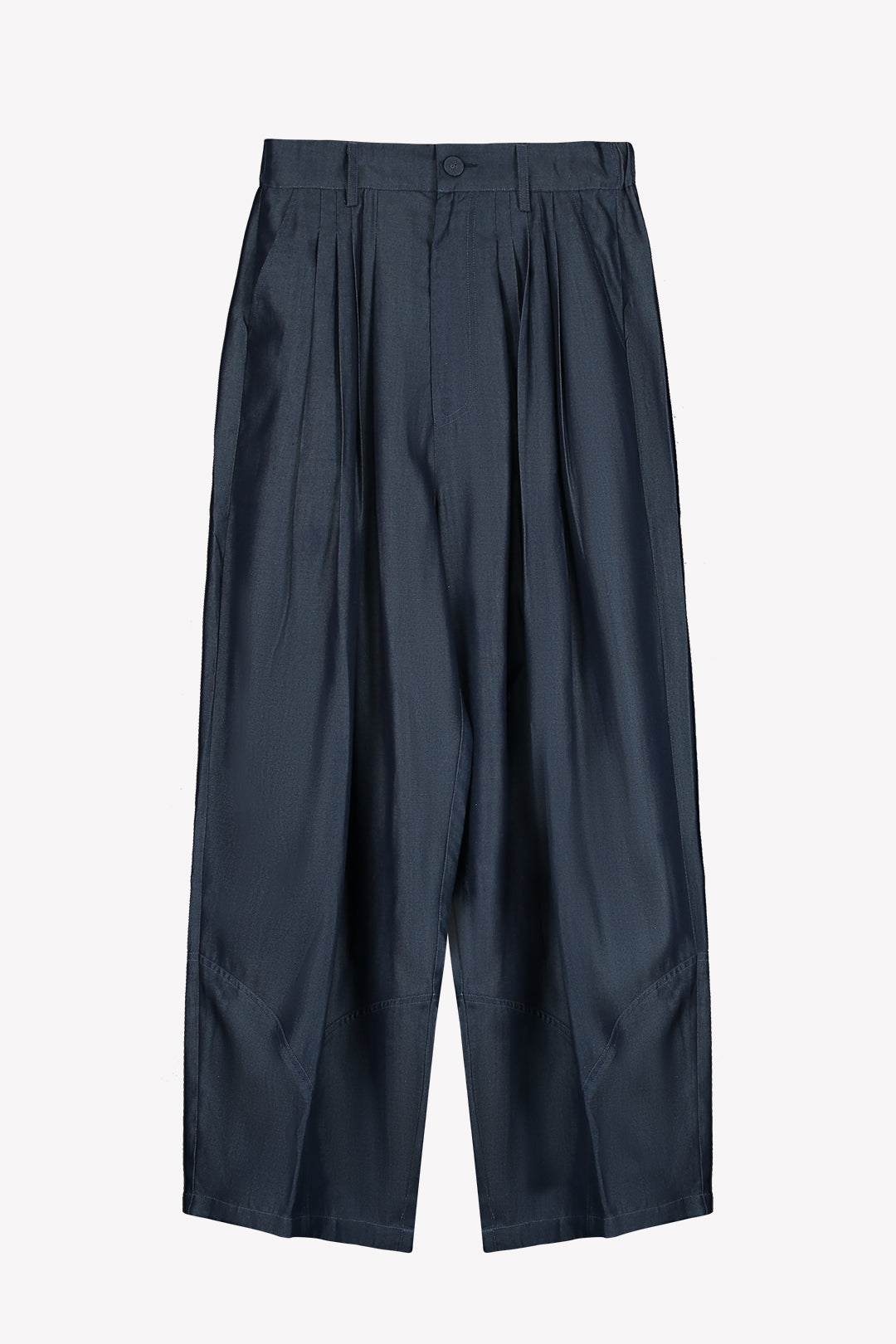 Pantalón TRAMPANTOJO