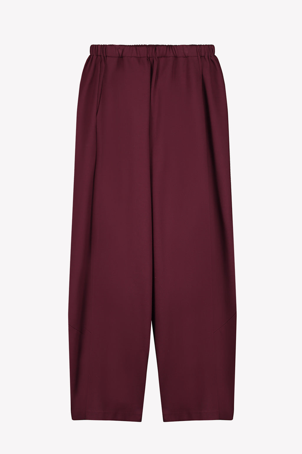 Pantalón CRUZA LA DIAGONAL