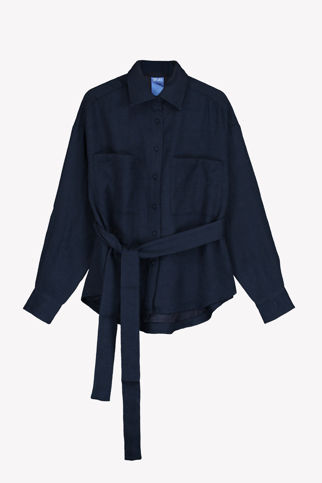 Camisa NO SOLO EXISTE LA CERDAÑA