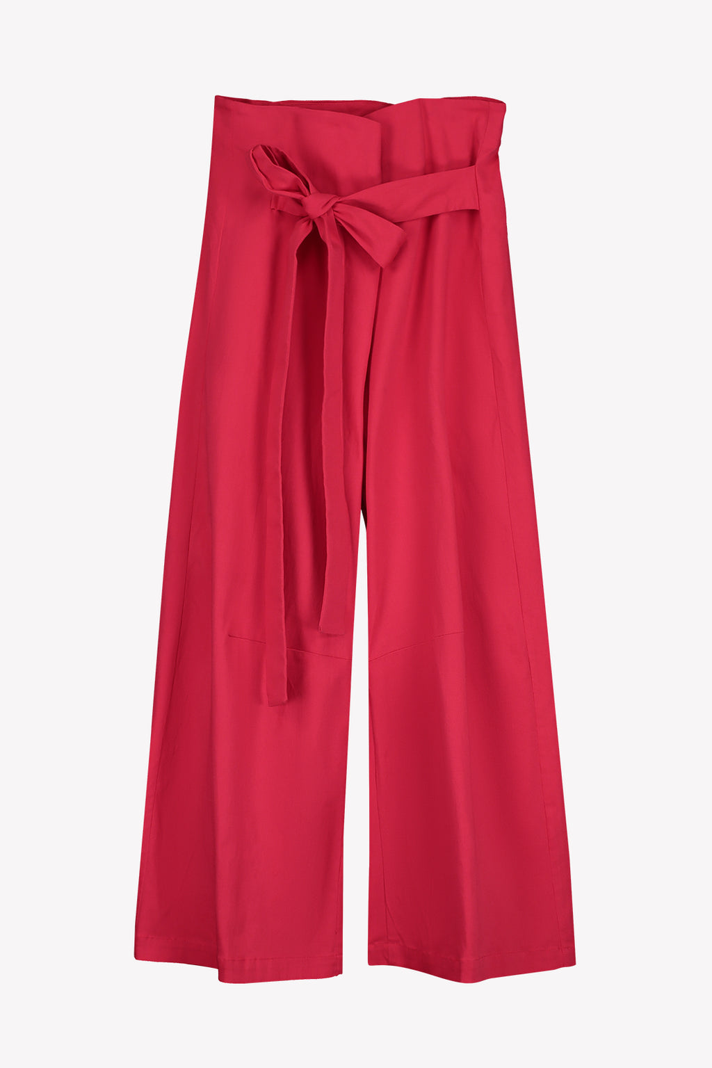 Pantalón LAS TIBURONAS