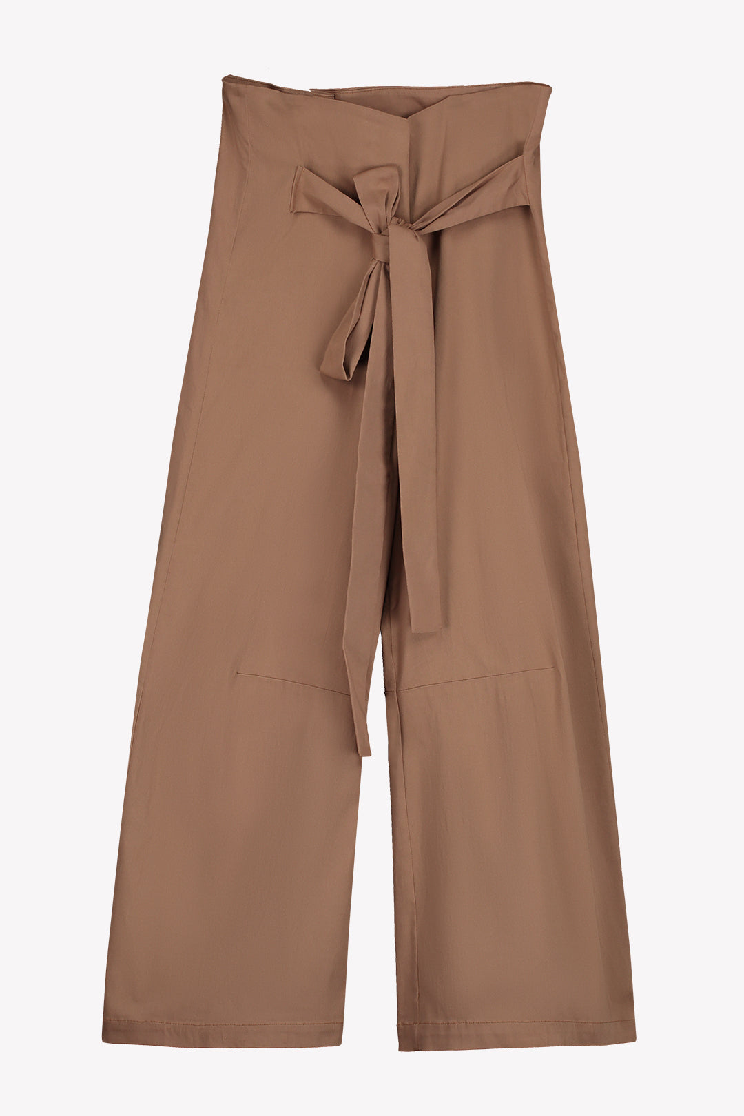 Pantalón LAS TIBURONAS