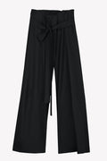 Pantalón LAS TIBURONAS