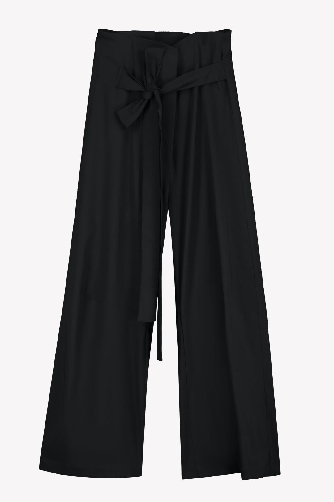Pantalón LAS TIBURONAS