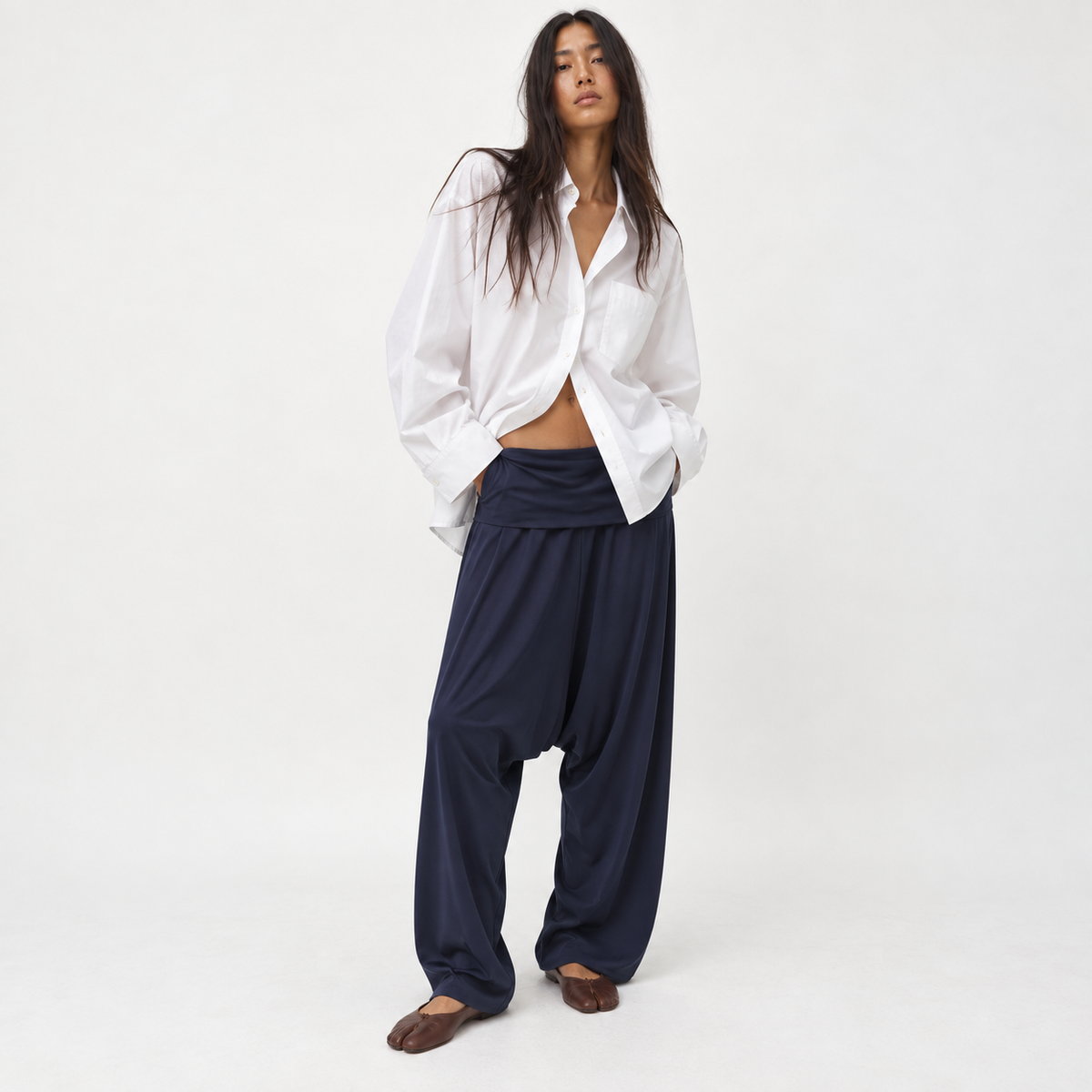 Pantalón