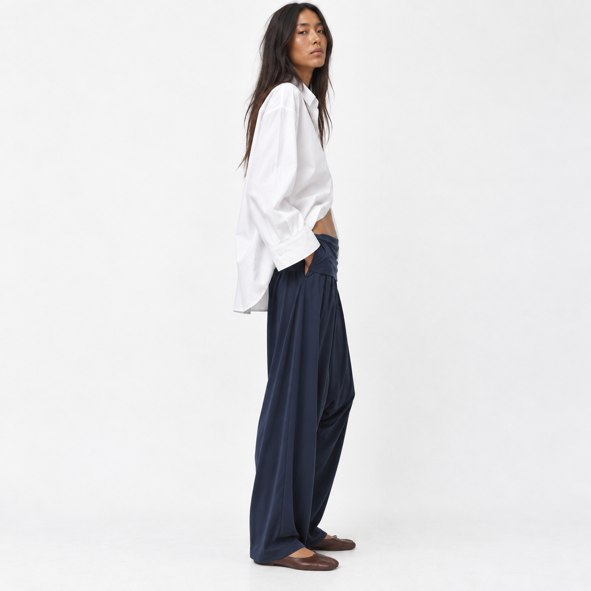 Pantalón