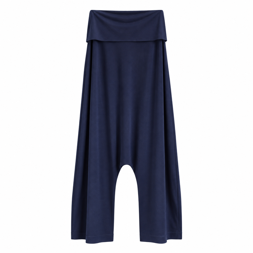 Pantalón