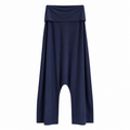 Pantalón