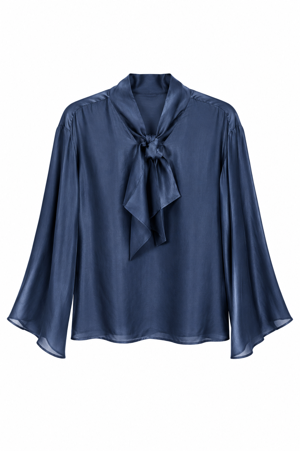 Camisa COSTUMBRES CARAS