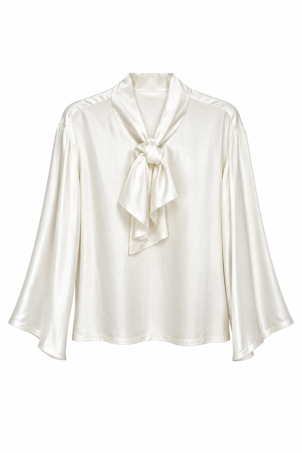Camisa COSTUMBRES CARAS