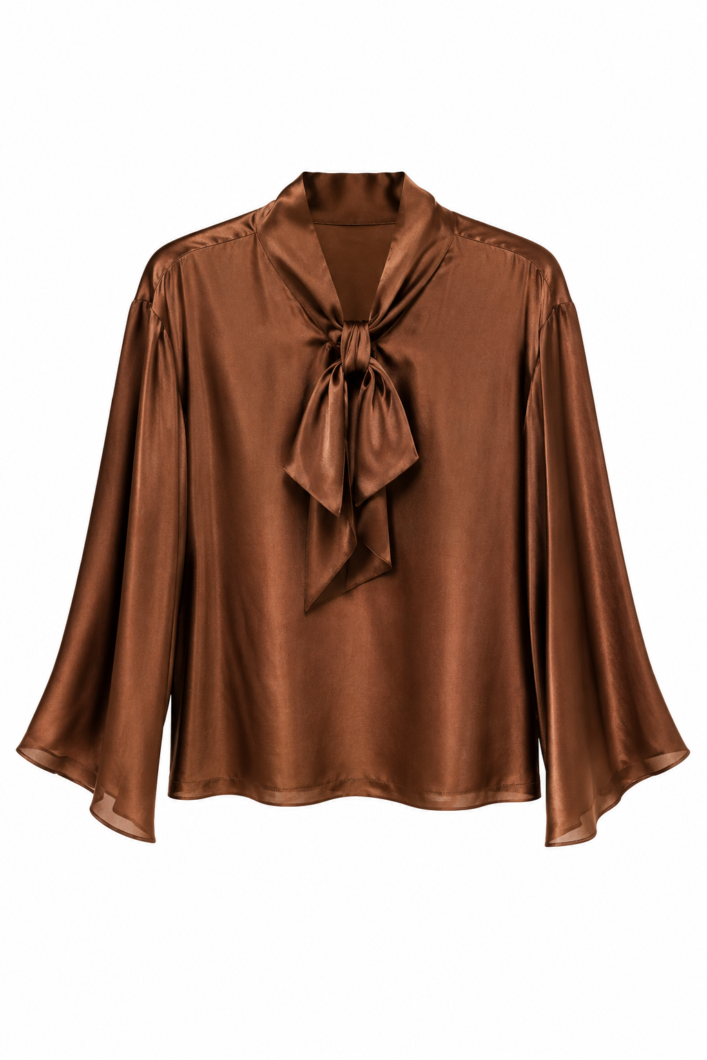 Camisa COSTUMBRES CARAS