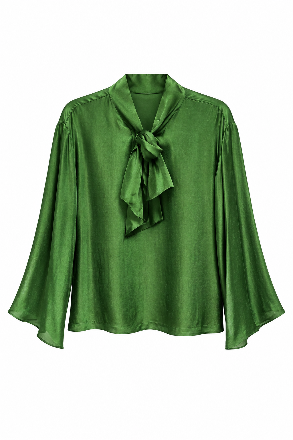 Camisa COSTUMBRES CARAS