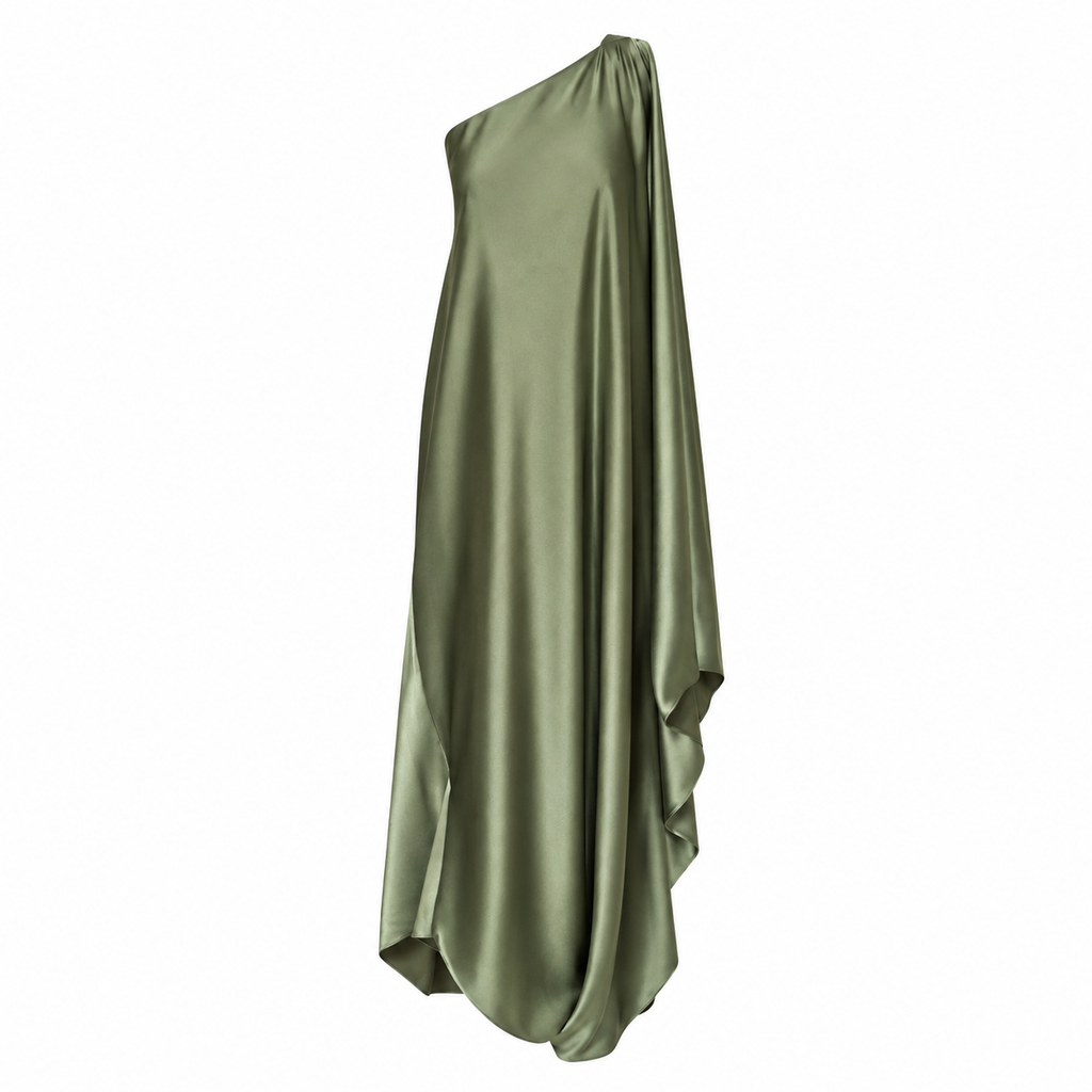 Vestido MESA DE SOLTEROS