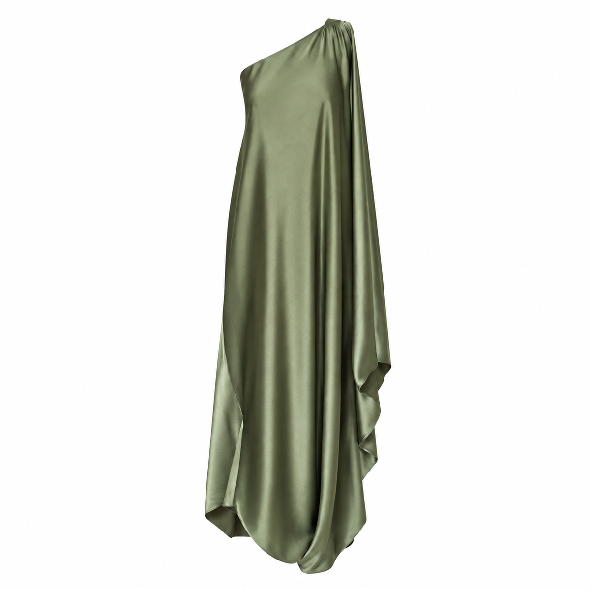 Vestido MESA DE SOLTEROS