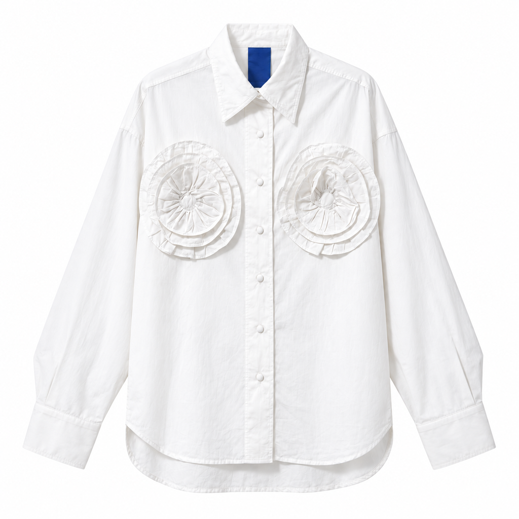 Camisa