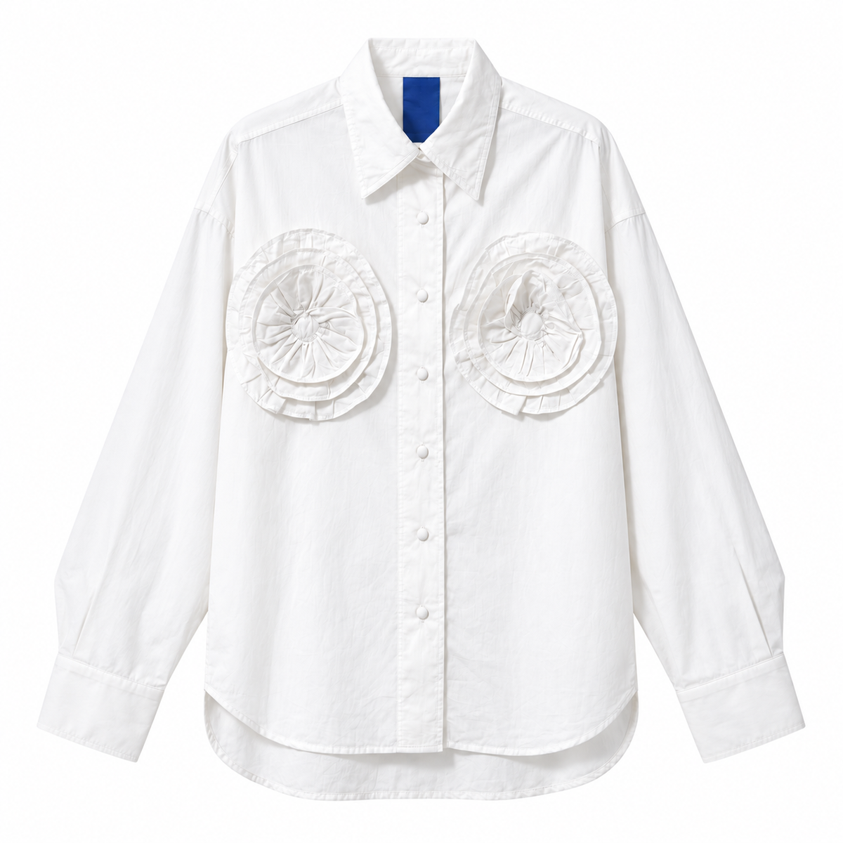 Camisa