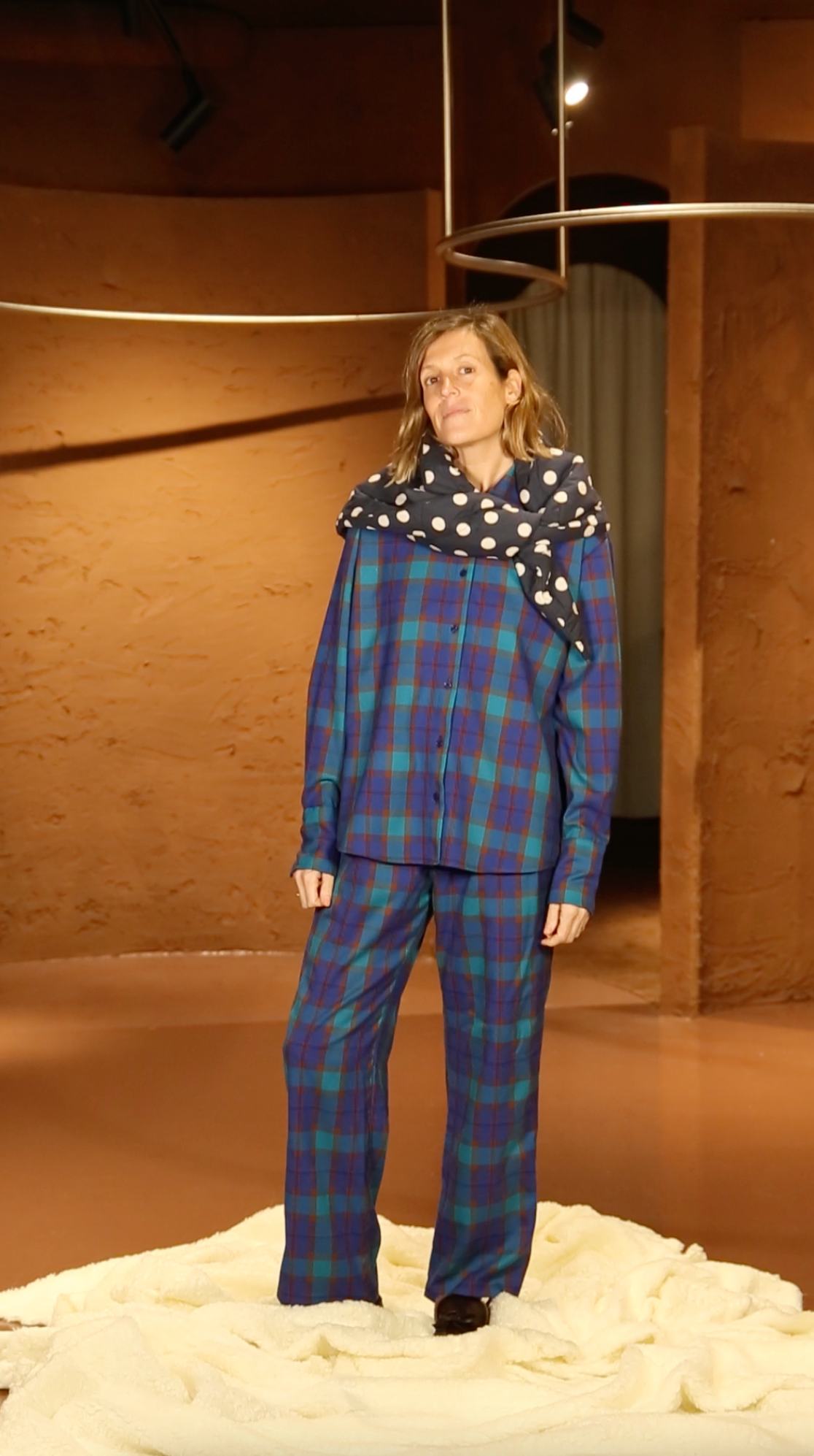 Camisa YO AGUANTO EL PICANTE