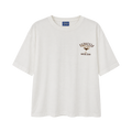 Camiseta SOCIAL CLUB