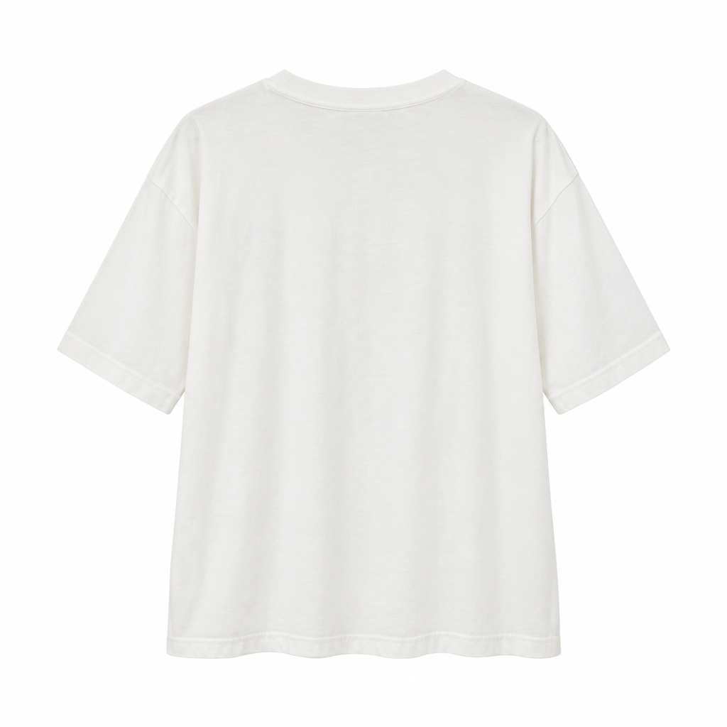 Camiseta SOCIAL CLUB
