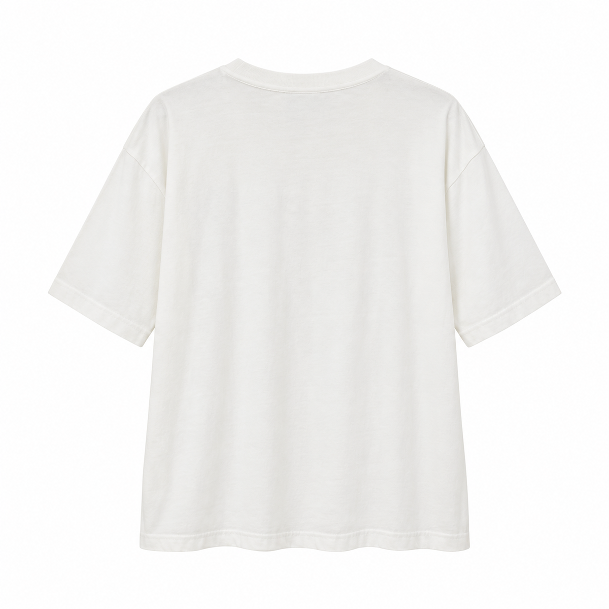 Camiseta SOCIAL CLUB