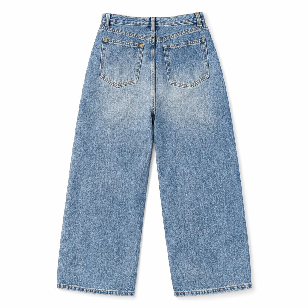 Pantalón DIA SI DIA TMBN