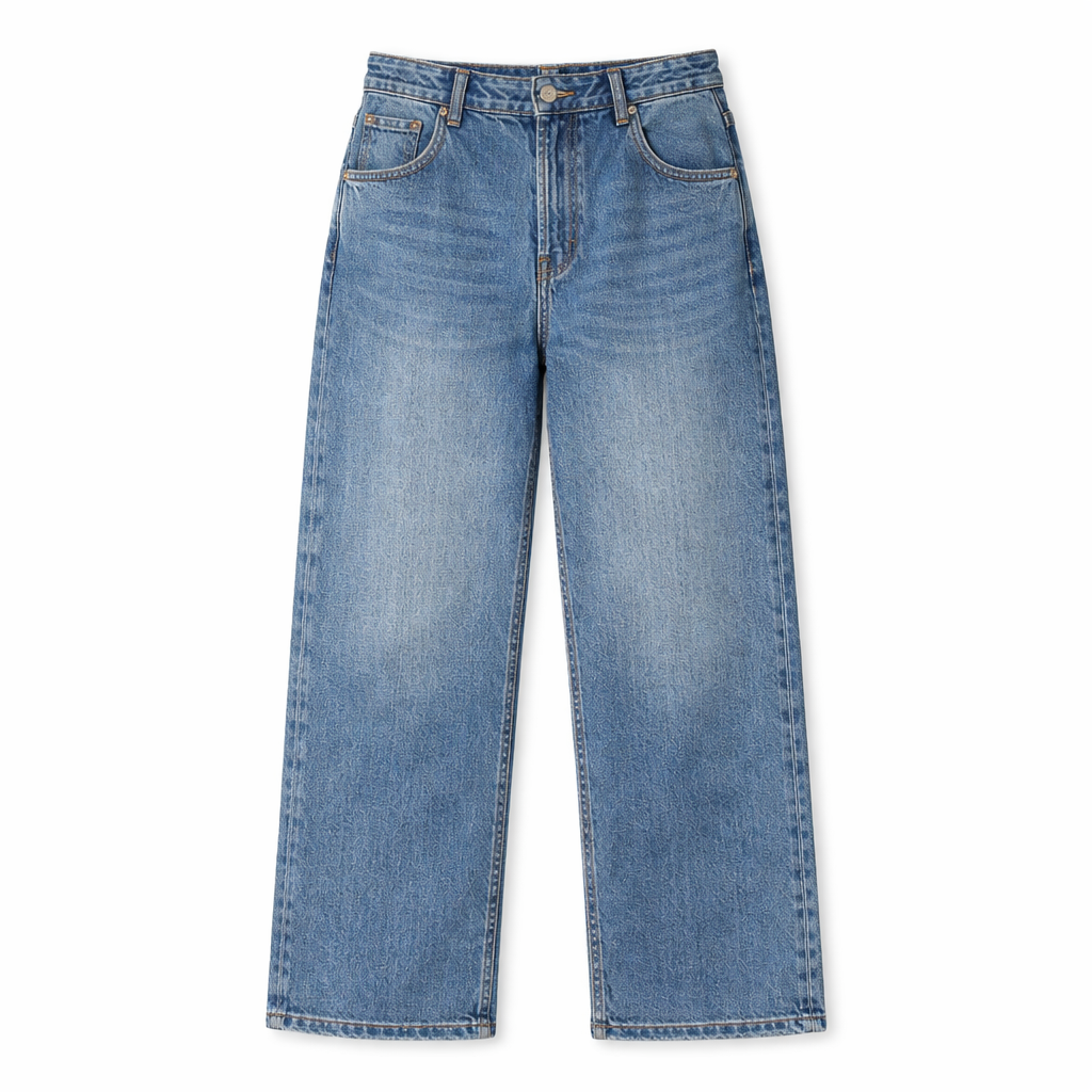 Pantalón DIA SI DIA TMBN