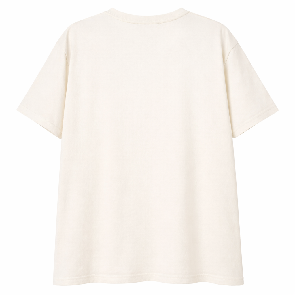 Camiseta SPICY LIFE