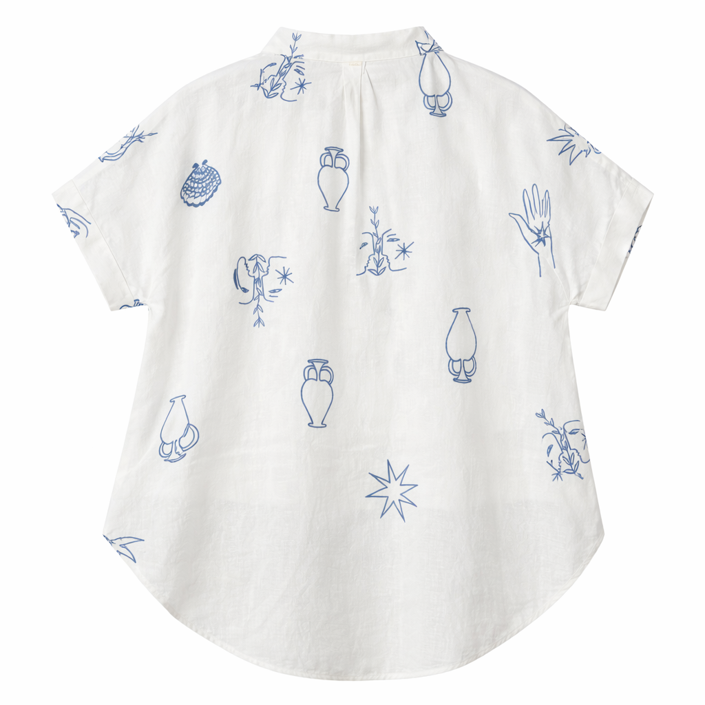 Set TE LO PUEDO COPIAR?