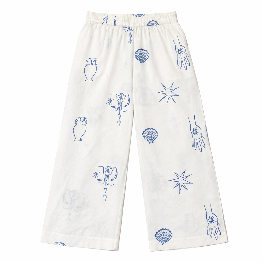 Set TE LO PUEDO COPIAR?