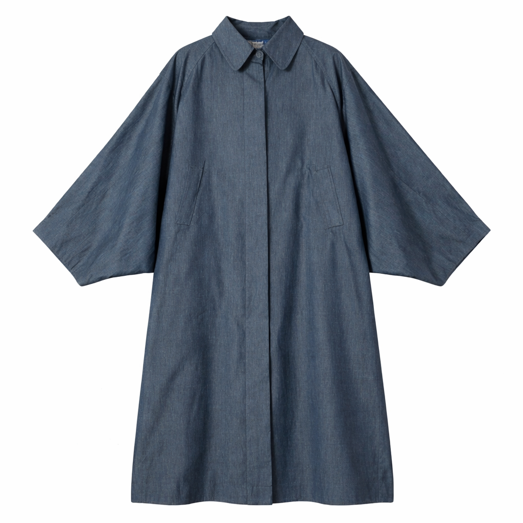 Gabardina TASA DE INTERÉS VARIABLE