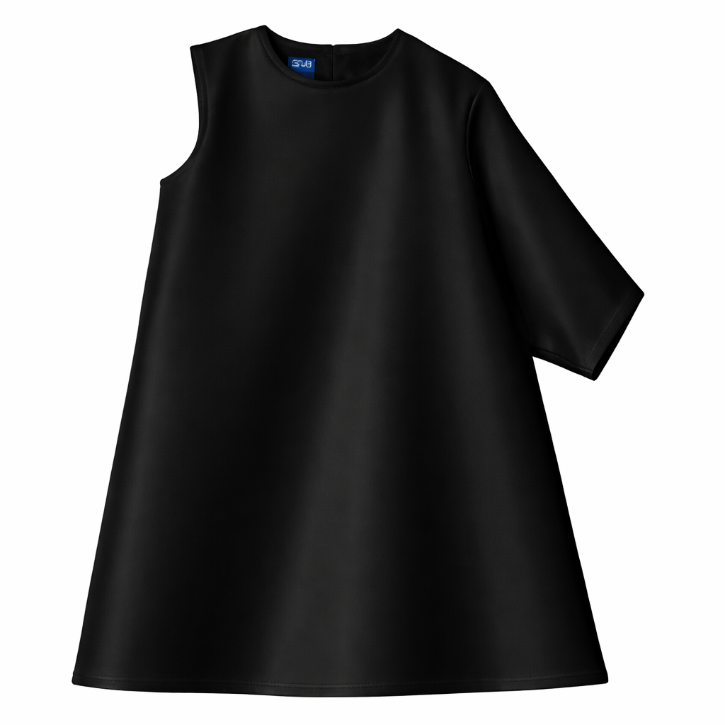 Vestido HOY POR MI
