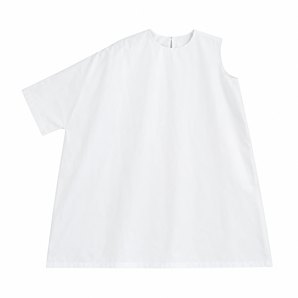 Camisa TENGO UN ROLLAZO
