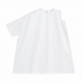 Camisa TENGO UN ROLLAZO